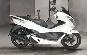HONDA PCX 125 JF56