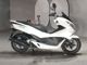 Фото Honda PCX 125 2016 с японского аукциона