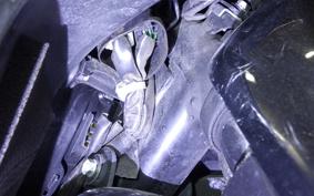 HONDA C110 SUPER CUB JA10