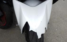 YAMAHA N-MAX SE86J
