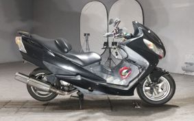 SUZUKI SKYWAVE 250S CJ43A
