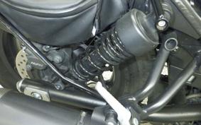 HONDA REBEL 500 A 2021 PC60