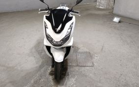 HONDA PCX125 JK05
