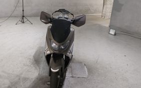 YAMAHA N-MAX 125 SE86J