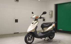 YAMAHA JOG 2026 SA55J