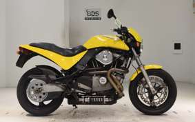 BUELL M2 CYCLONE 2000