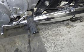 HONDA CB450 1966 CB450