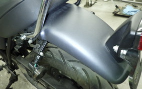 HONDA APE 50 2019 AC16