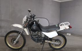SUZUKI SX125R SF41B