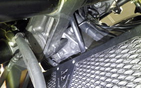 KAWASAKI VERSYS 1000 2015