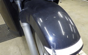 HONDA ﾍﾞﾝﾘｨ110 JA09