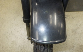 HONDA GORILLA Z50J