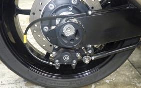 KAWASAKI GPZ900R NINJA 2001 ZX900A