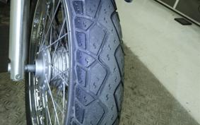 SUZUKI ST250E NJ4CA