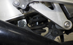 YAMAHA FZ750 1990 2MG