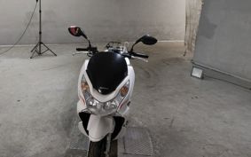 HONDA PCX125 JF28