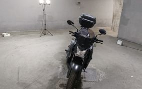 SUZUKI GSX-S1000 GT79B