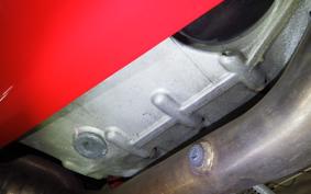 DUCATI 916 MONOPOSTO 1996