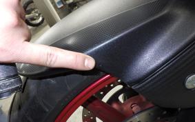 SUZUKI SV650 A 2021 VP55B