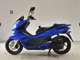 Фото Honda PCX 125 2011 с японского аукциона