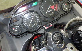 KAWASAKI GPZ1100 Gen.2 ZXT10E