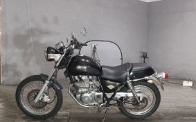 SUZUKI VOLTY NJ47A