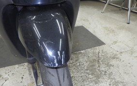 SUZUKI ﾚｯﾂ 2019 CA4AA