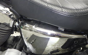 HARLEY XL1200R 2005