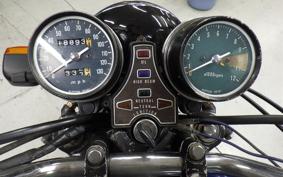 HONDA CB400ﾌｫｱ 2025