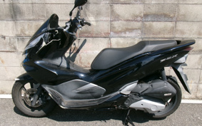 HONDA PCX125 JF81