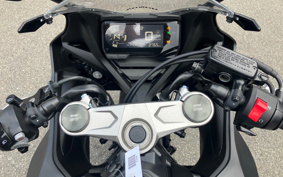 HONDA CBR650R 2021 RH03