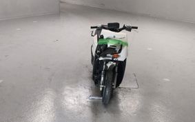 YAMAHA JOG POCHE SA08J