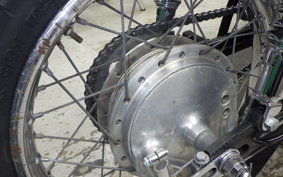 HONDA CB750 2026 CB750