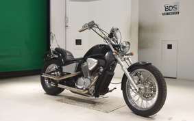 HONDA STEED 400 1993 NC26