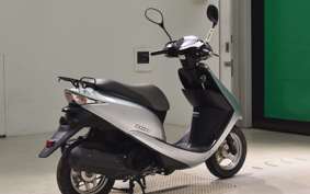 HONDA DIO Gen.6 2003 AF68