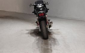 HONDA CB400SFV-4 BOLDOR 2011 NC42