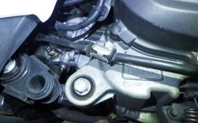 HONDA ﾀﾞﾝｸ AF74