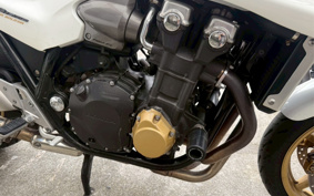 HONDA CB1300SF BOLDOR 2013 SC54