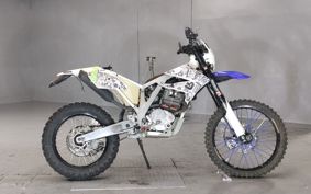 OTHER AJP PR4 TRAIL 240 ..