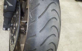 HONDA CB650R 2020 RH03