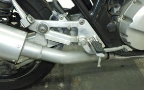 YAMAHA XJR400 Gen.2 R 1999 4HM