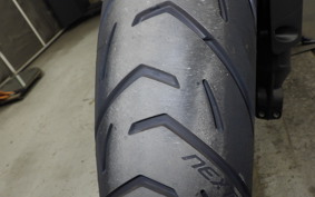 BMW R1300GS ASA 2025