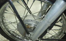 OTHER +ENFIELD BULLET350 2008