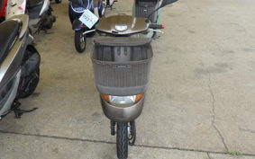 HONDA DIO CESTA GEN 2 AF68