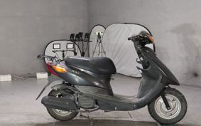 YAMAHA JOG SA36J