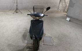 YAMAHA AXIS 50 3VP