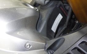 YAMAHA FZ1 FAZER 2006