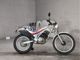 Фото Honda TLR250R 1986 с японского аукциона