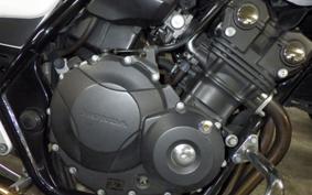 HONDA CB400 SUPER BOLDOR VTEC 2011 NC42
