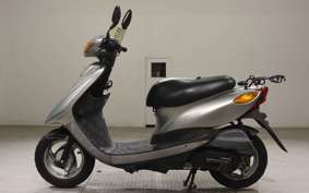 YAMAHA JOG Gen.5 2020 SA36J